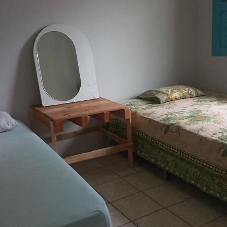 Apartmán Tropicália`s House Parnaíba Exteriér fotografie